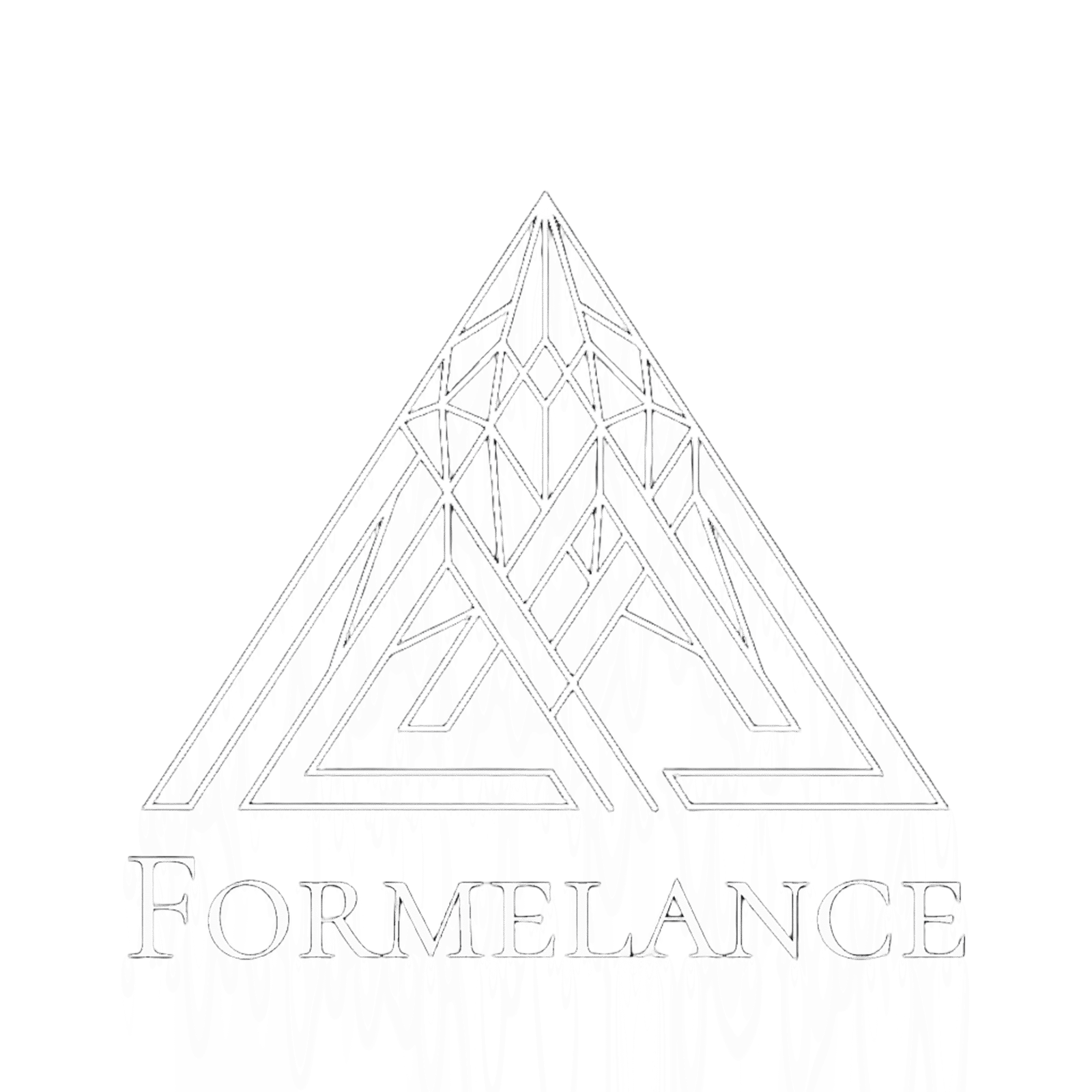 Logo formelance - éducation financière pour tous